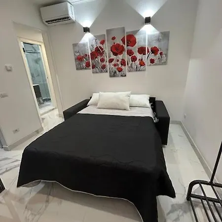 Casa Vacanze *